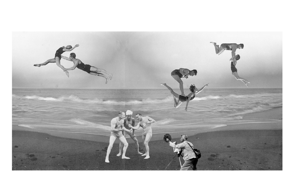 http://www.gabriguerrero.com/files/gimgs/1_gimnoweb1.jpg
